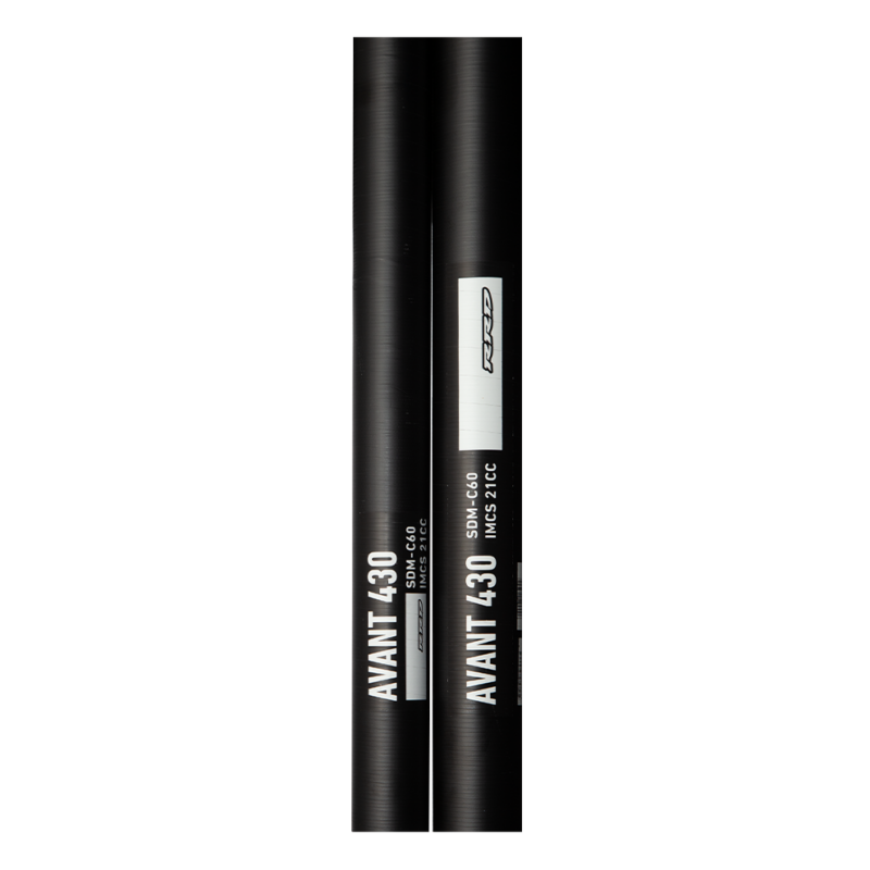 RRD  AVANT 60 SDM MAST Y28