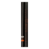 RRD  BLACK RIBBON RDM MAST Y28