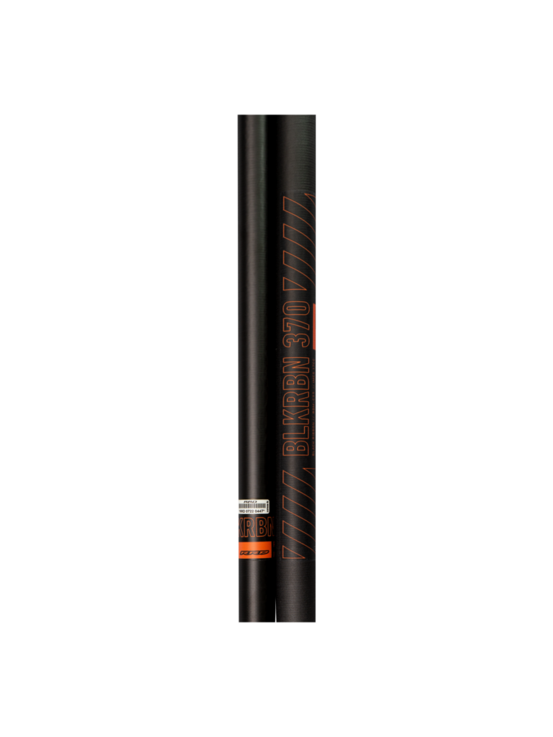 RRD  BLACK RIBBON RDM MAST Y28