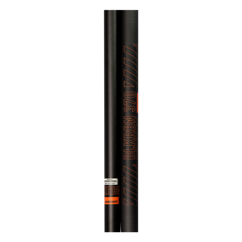 RRD  BLACK RIBBON RDM MAST Y28