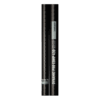 RRD  DYNAMIC PRO COMP SDM MAST Y28