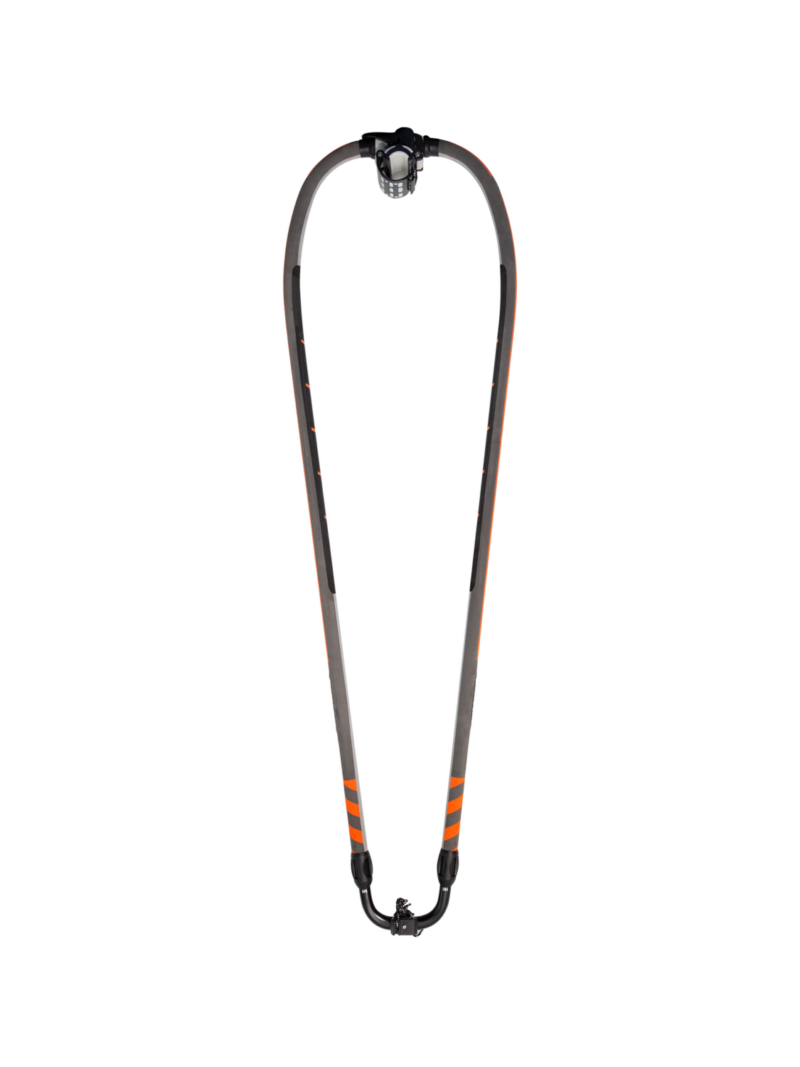 RRD  DYNAMIC RDM BOOM Y28