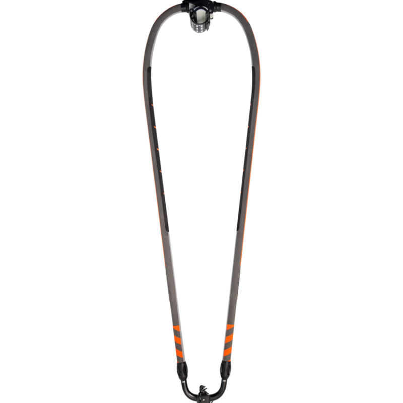 RRD  DYNAMIC RDM BOOM Y28