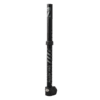 RRD DYNAMIC RDM EXTENSION Y28