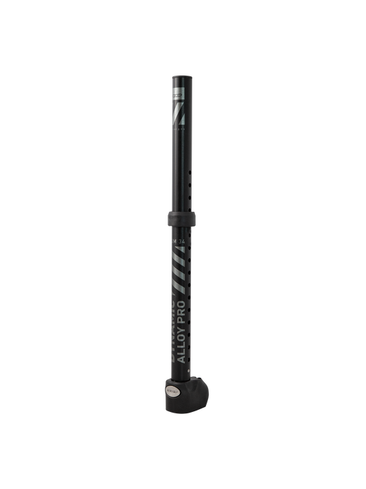 RRD DYNAMIC RDM EXTENSION Y28