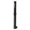 RRD DYNAMIC SDM EXTENSION Y28