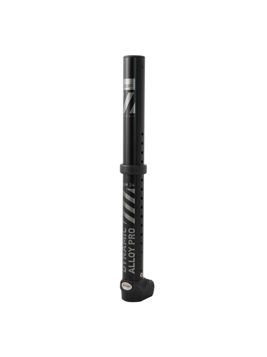RRD DYNAMIC SDM EXTENSION Y28
