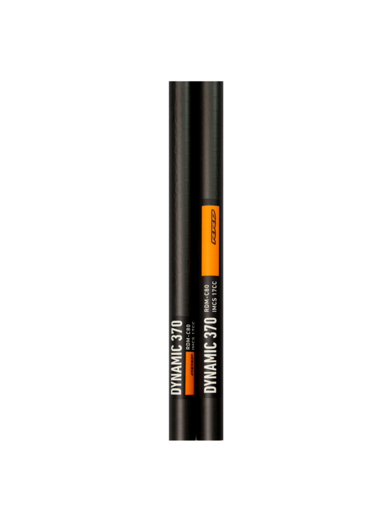 RRD  DYNAMIC 80 RDM MAST Y28