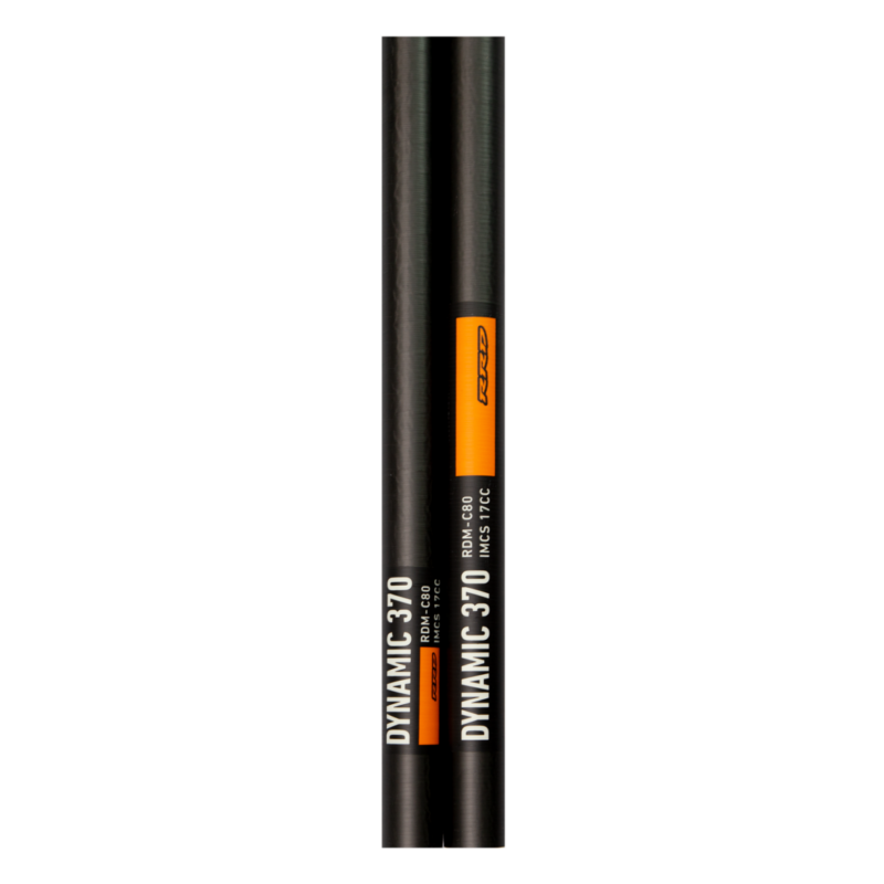 RRD  DYNAMIC 80 RDM MAST Y28