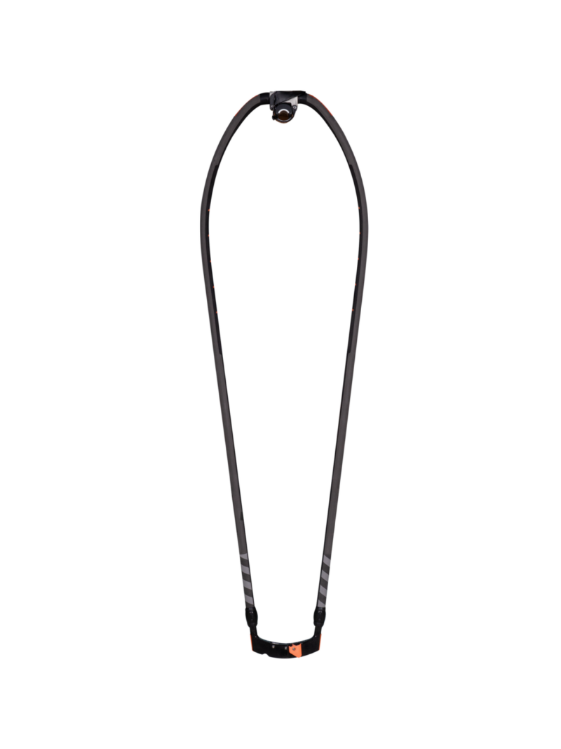 RRD  DYNAMIC PRO COMP BOOM Y28