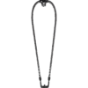 RRD DYNAMIC PRO BOOM Y28
