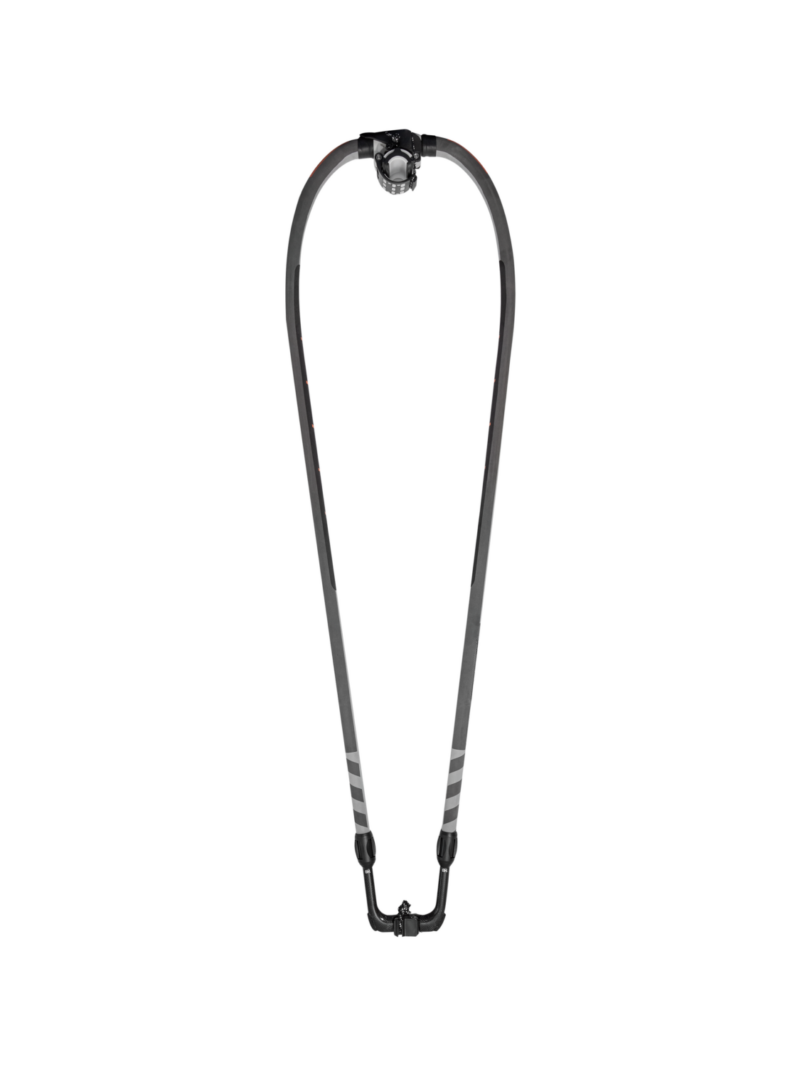 RRD DYNAMIC PRO BOOM Y28