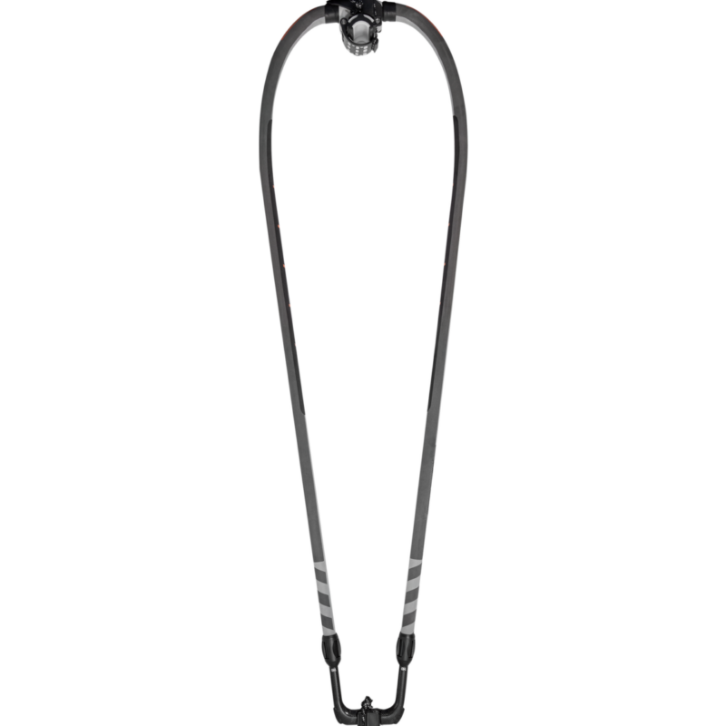 RRD DYNAMIC PRO BOOM Y28