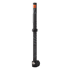 RRD DYNAMIC PRO RDM EXTENSION Y28