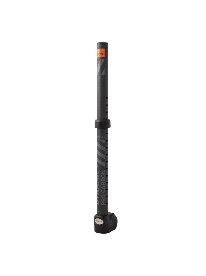 RRD DYNAMIC PRO RDM EXTENSION Y28