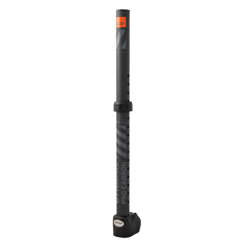 RRD DYNAMIC PRO RDM EXTENSION Y28