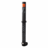 RRD DYNAMIC PRO SDM EXTENSION Y28