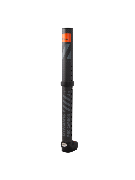 RRD DYNAMIC PRO SDM EXTENSION Y28