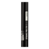 RRD  DYNAMIC PRO 100 RDM MAST Y28