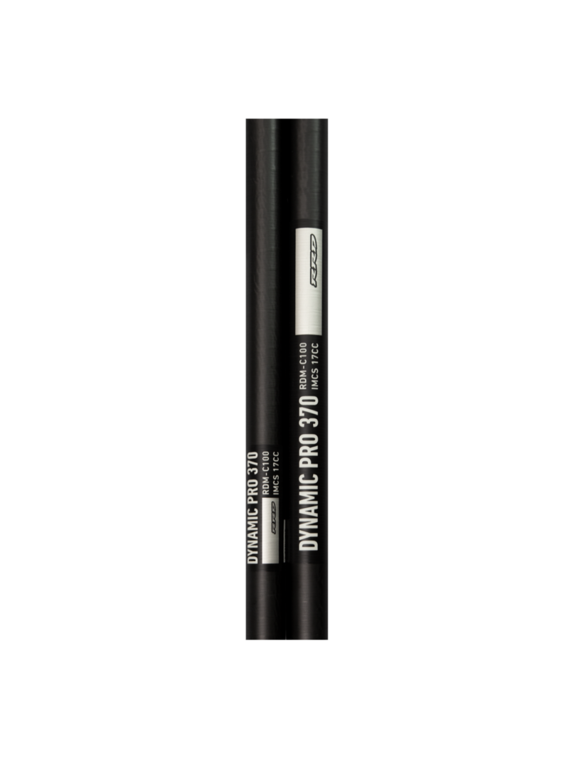 RRD  DYNAMIC PRO 100 RDM MAST Y28