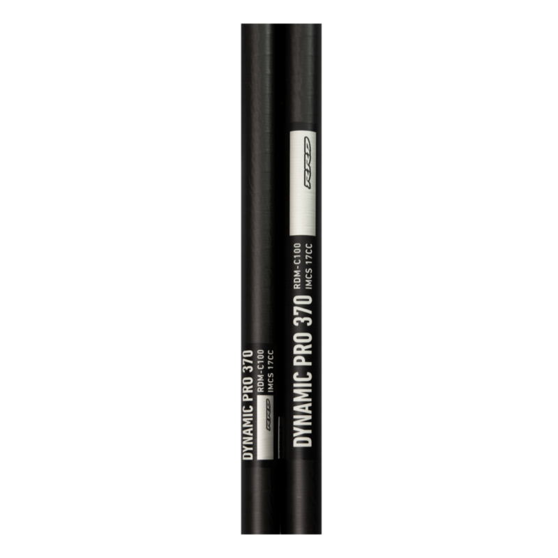 RRD  DYNAMIC PRO 100 RDM MAST Y28