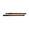 RRD BOOM WIND WING Y28