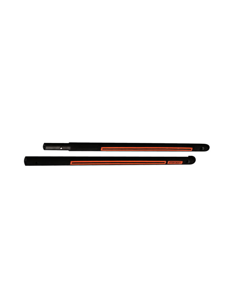 RRD BOOM WIND WING Y28