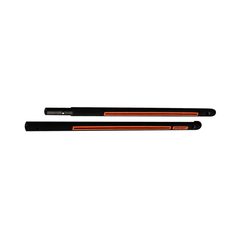 RRD BOOM WIND WING Y28