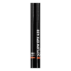 RRD  FLOW EPX RDM MAST Y28