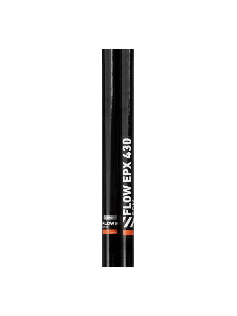RRD  FLOW EPX RDM MAST Y28