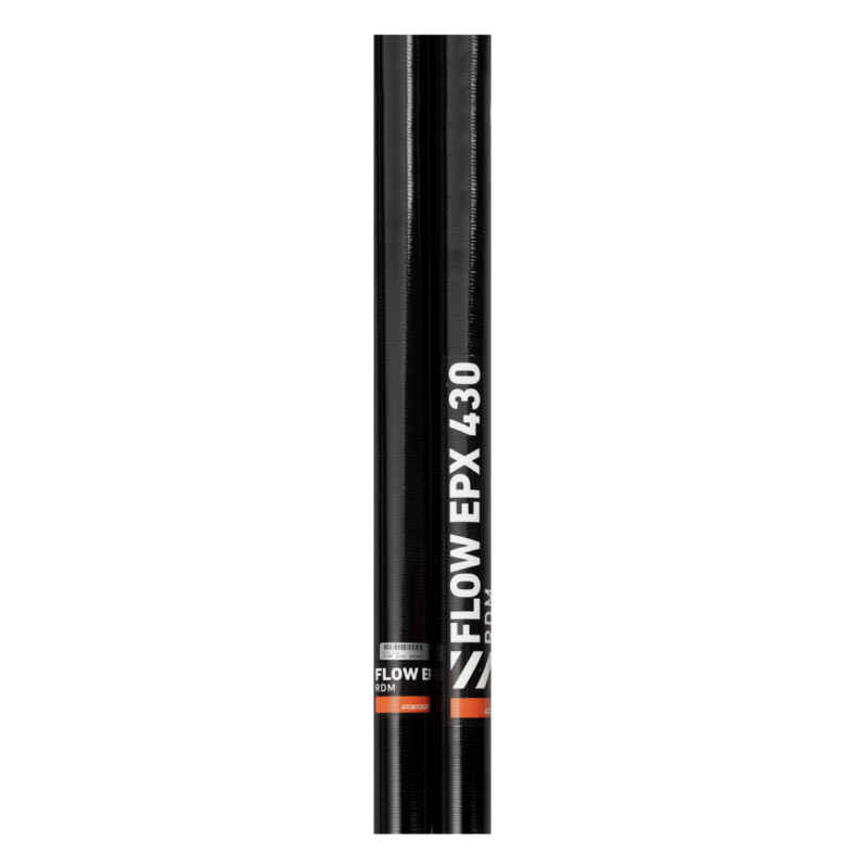 RRD  FLOW EPX RDM MAST Y28