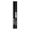 RRD  FLOW 35 RDM MAST Y28