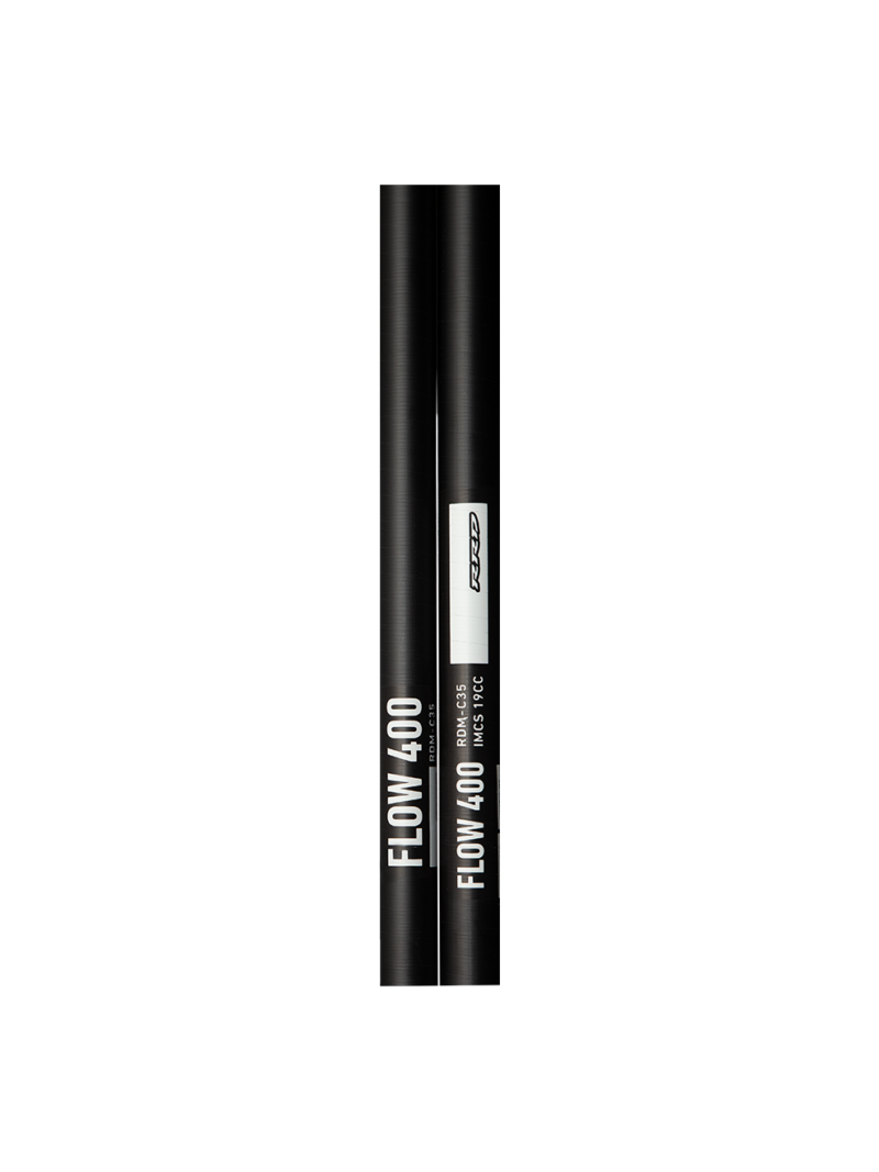 RRD  FLOW 35 RDM MAST Y28