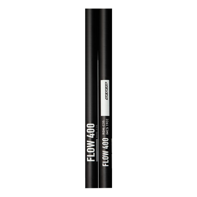 RRD  FLOW 35 RDM MAST Y28