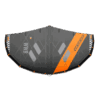 RRD WIND WING BOOM Y28