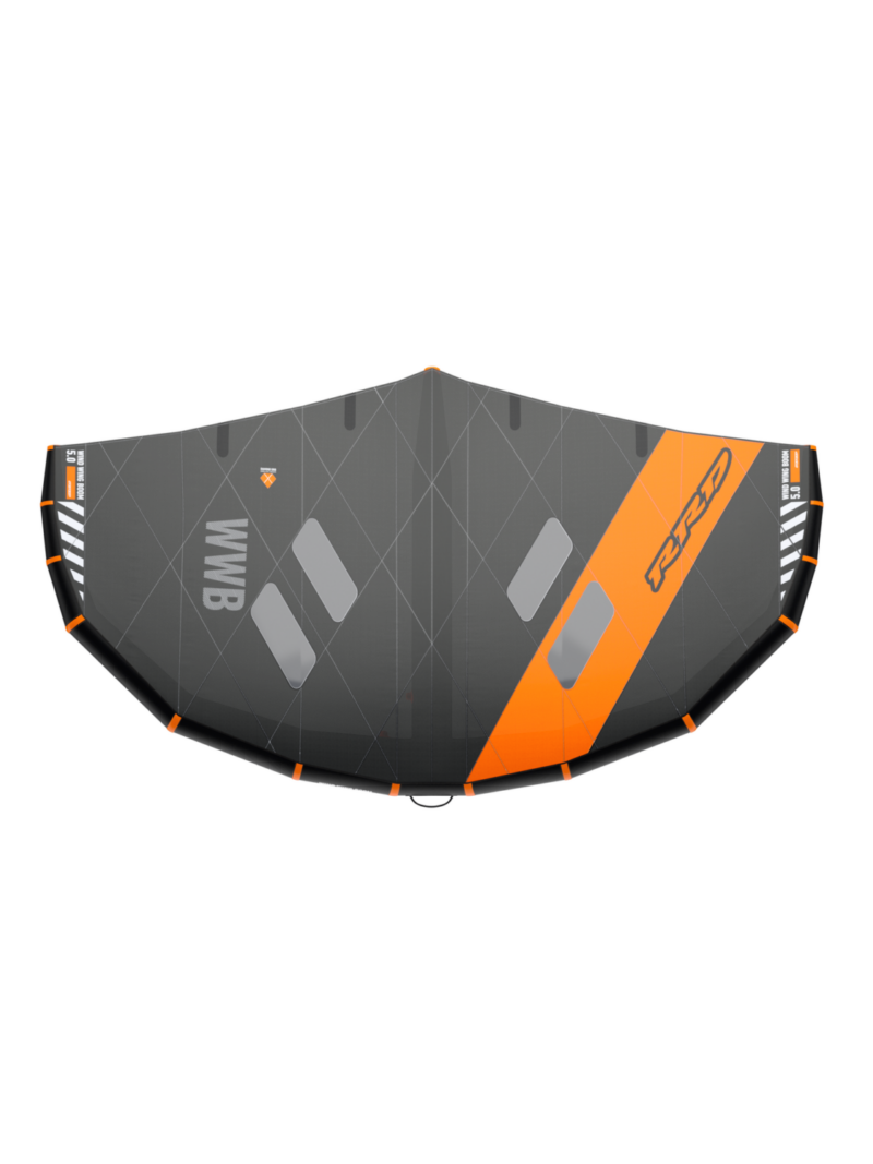 RRD WIND WING BOOM Y28