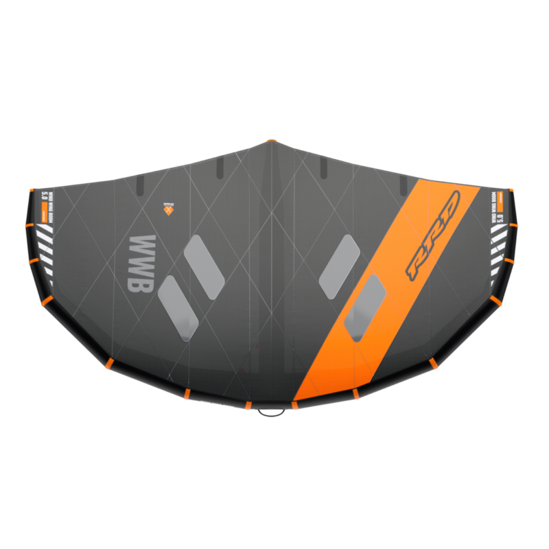 RRD WIND WING BOOM Y28