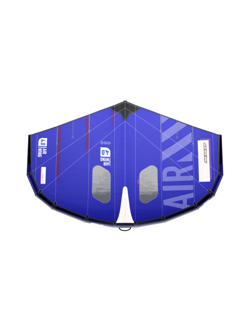 RRD AIR WING Y29 - immagine 2