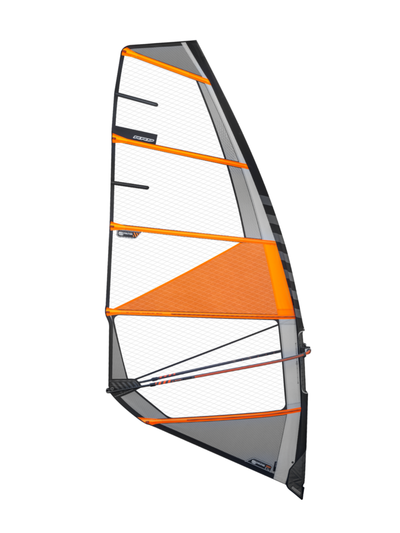 RRD  EVOLUTION X Y29