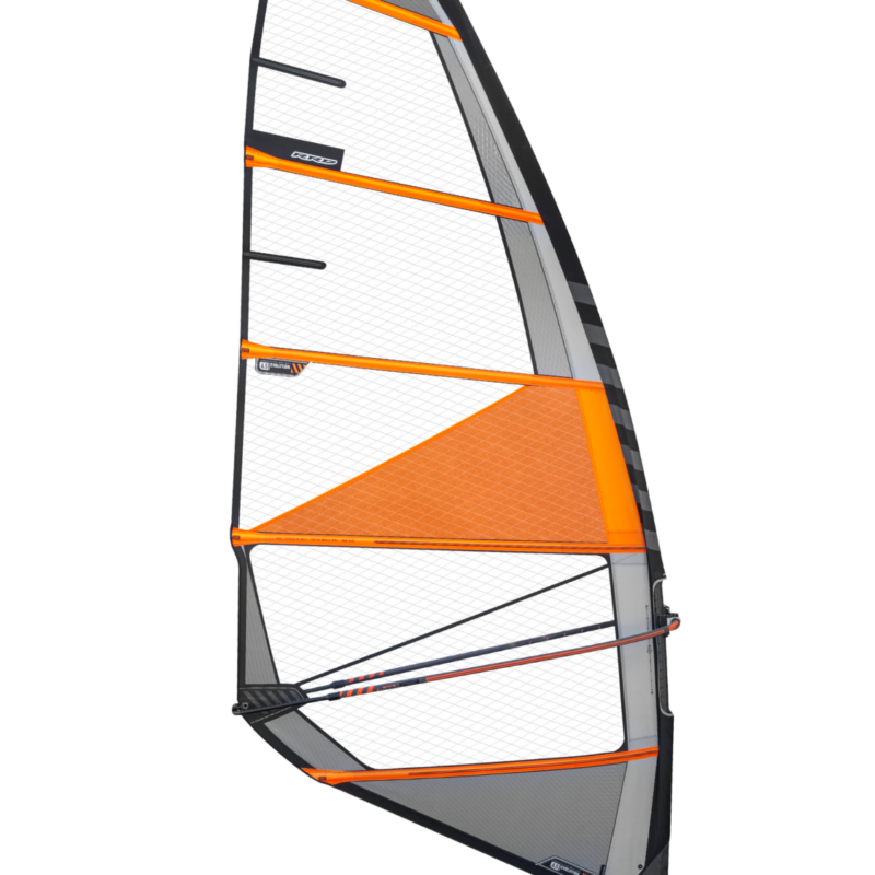 RRD  EVOLUTION  Y29