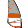 RRD  FIRE Y29