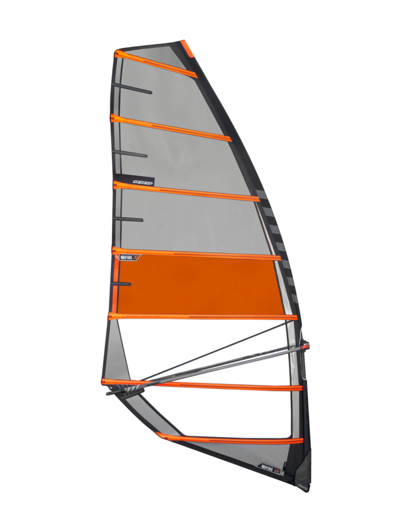 RRD  FIRE Y29