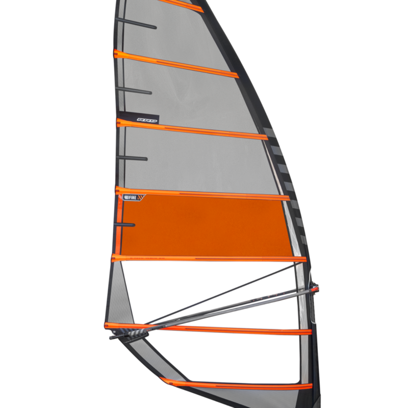 RRD  FIRE Y29