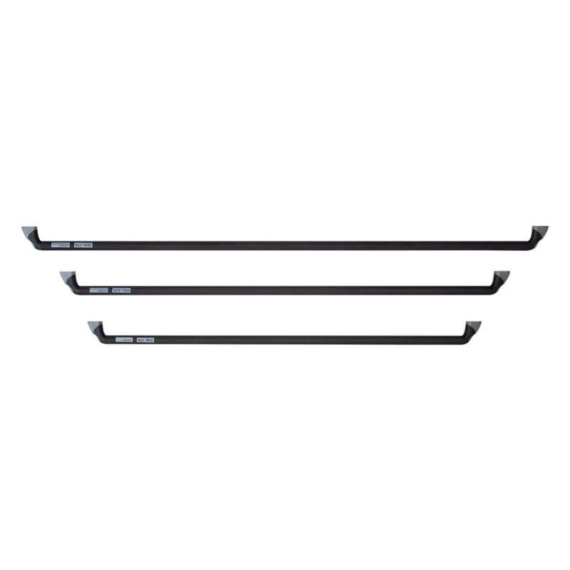 RRD EVOLUTION WING CARBON BOOM Y29