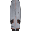 RRD X-FIRE LTD Y29