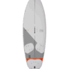 RRD FIREMOVE E-TECH Y30