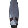 RRD  FIRESTORM LTD Y30