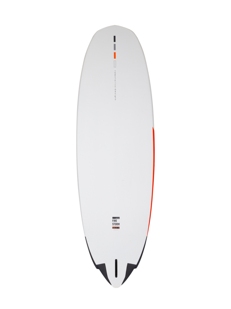 RRD FIRESTORM LTE Y30 - immagine 2