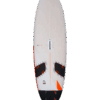RRD FIRESTORM LTE Y30