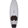 RRD  FREESTYLE WAVE LTD Y30